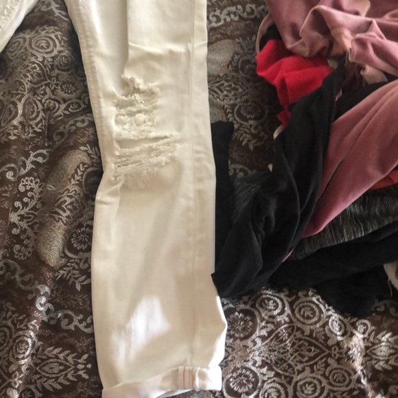 great condition - Picture 3 of 5